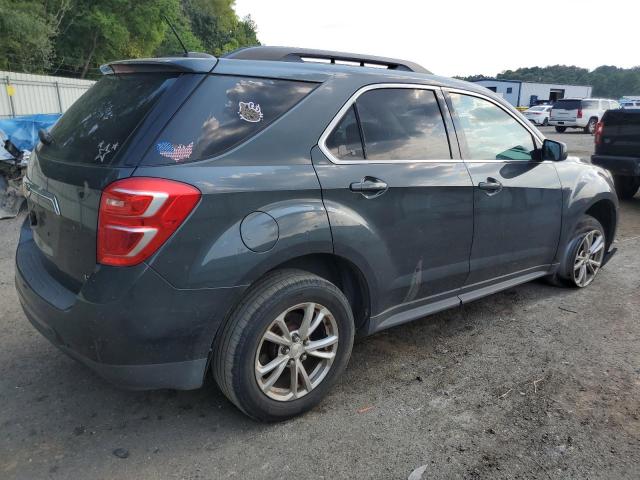 Vin: 2gnalcekxh1539336, lot: 68499364, chevrolet equinox lt 20173
