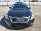 NISSAN ALTIMA 2.5 photo