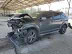 2015 DODGE JOURNEY CR - 3C4PDCGB3FT736857