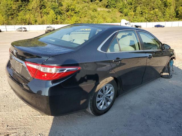 Vin: 4t1bf1fk1hu380794, lot: 67310174, toyota camry le 20173