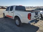 NISSAN FRONTIER S photo