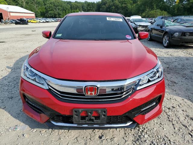 2017 HONDA ACCORD SPO 1HGCR2F16HA217364  68715694