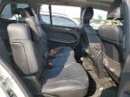 MERCEDES-BENZ GL 450 4MA photo