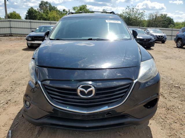 VIN JM3TB3CV6F0464815 2015 Mazda CX-9, Touring no.5