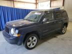 JEEP PATRIOT SP photo