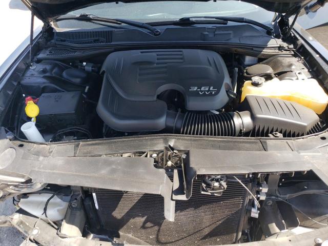 2020 DODGE CHALLENGER - 2C3CDZAG9LH104220