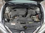 NISSAN ALTIMA 2.5 photo