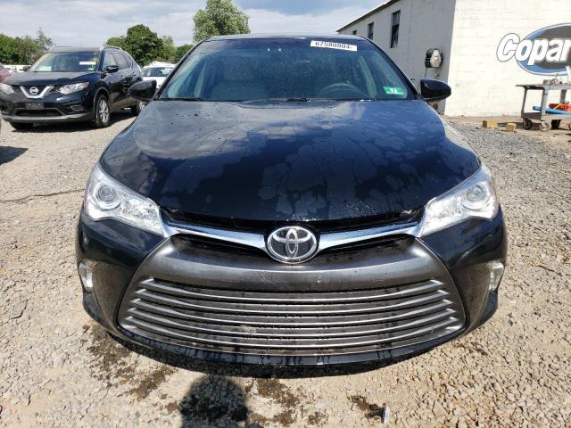 VIN 4T1BF1FK3HU774362 2017 Toyota Camry, LE no.5