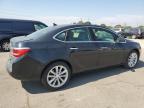 BUICK VERANO CON photo