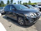 Lot #3037075736 2019 NISSAN PATHFINDER