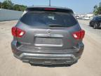 NISSAN PATHFINDER photo