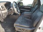 Lot #2948499825 2021 TOYOTA TUNDRA CRE