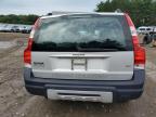 Lot #2988995564 2006 VOLVO XC70