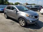 KIA SPORTAGE L photo