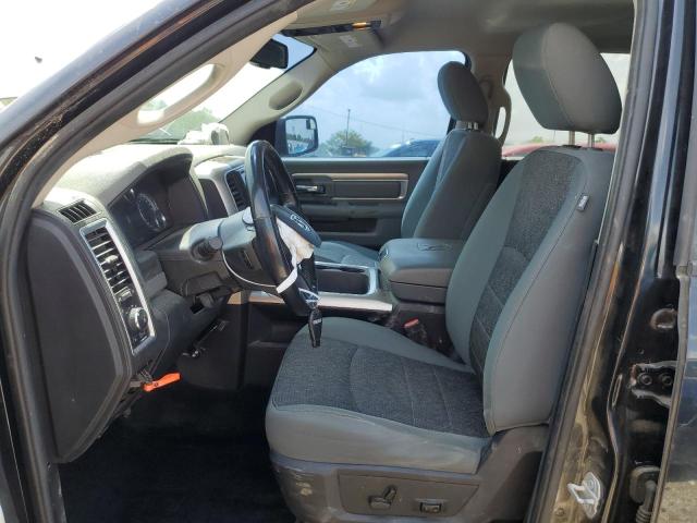 2016 RAM 1500 SLT - 1C6RR7LM8GS296749