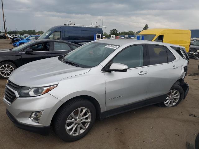 Vin: 3gnaxjev4ks634084, lot: 68660444, chevrolet equinox lt 2019 img_1