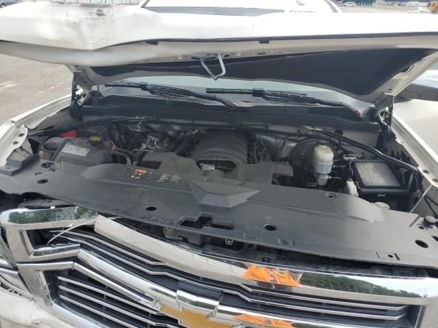 2015 CHEVROLET silverado 3GCUKTEC7FG321666  66862324