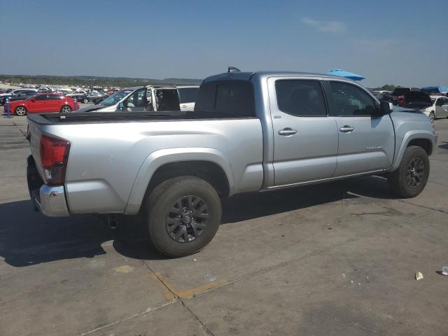 VIN 3TMBZ5DN3PM040131 2023 Toyota Tacoma, Double Cab no.3