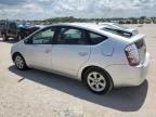 TOYOTA PRIUS photo