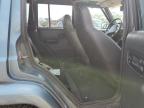 JEEP CHEROKEE S photo