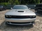 DODGE CHALLENGER photo