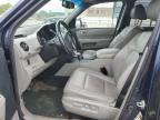 Lot #3006172036 2014 HONDA PILOT EXL