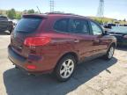 HYUNDAI SANTA FE S photo