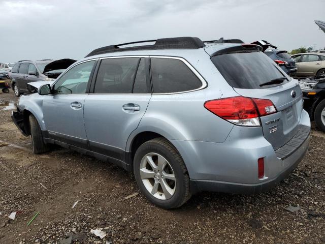 Vin: 4s4brclc1e3267106, lot: 67461114, subaru outback 2.5i limited 20142