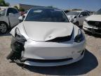 TESLA MODEL 3 photo