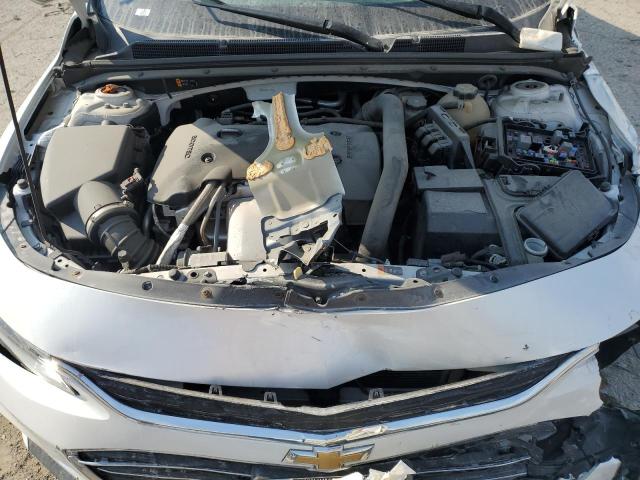 2016 CHEVROLET MALIBU PRE - 1G1ZH5SX7GF273931