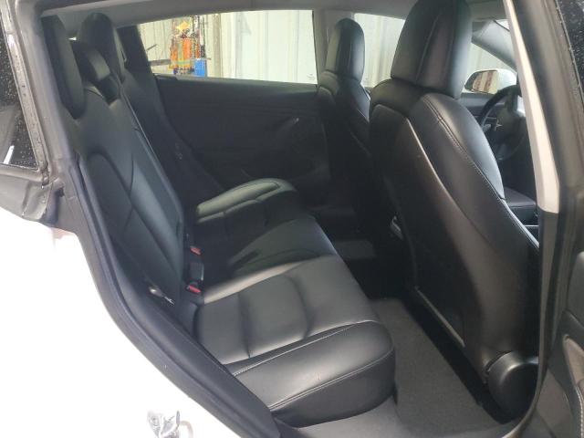 2020 TESLA MODEL 3 - 5YJ3E1EC8LF719557