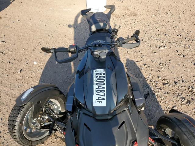 2024 CAN-AM RYKER RALL 3JB2HEH43RJ000465