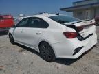 KIA FORTE GT L photo