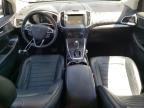 FORD EDGE SEL photo