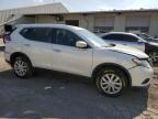 NISSAN ROGUE S photo