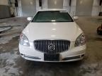 BUICK LUCERNE CX photo