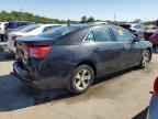 CHEVROLET MALIBU 1LT photo