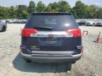 GMC TERRAIN SL photo