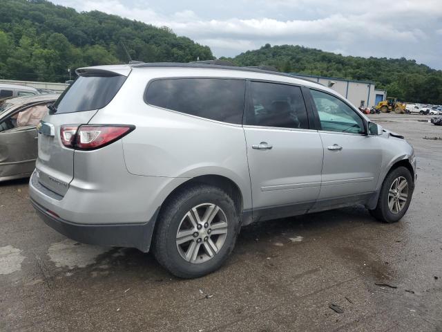2016 CHEVROLET TRAVERSE L - 1GNKVGKDXGJ312583