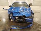 Lot #3008528960 2015 MITSUBISHI LANCER ES