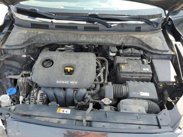 2021 HYUNDAI KONA SEL P KM8K62AA4MU636442  67086894