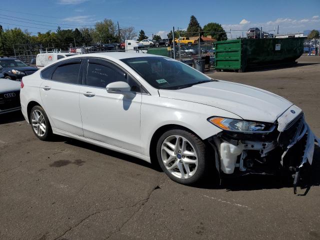 VIN 3FA6P0H73GR117210 2016 Ford Fusion, SE no.4