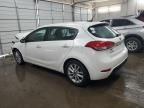 KIA FORTE LX photo