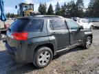 GMC TERRAIN SL photo