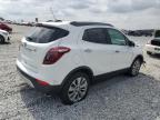 BUICK ENCORE PRE photo