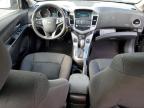 CHEVROLET CRUZE LIMI photo