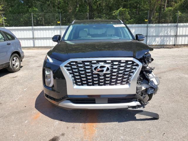 2021 HYUNDAI PALISADE L KM8R54HE3MU227287  68636074