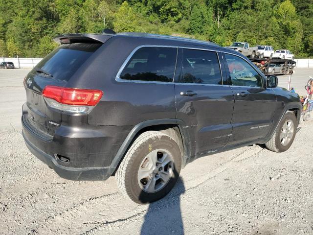 2015 JEEP GRAND CHER - 1C4RJFAG1FC779502