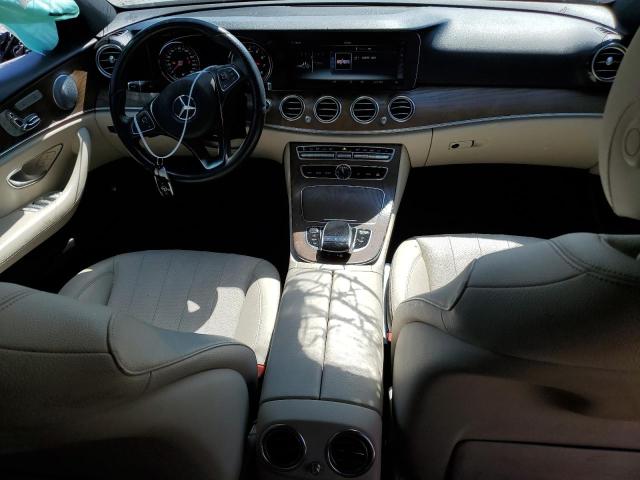 2018 MERCEDES-BENZ E 300 - WDDZF4JB1JA402480