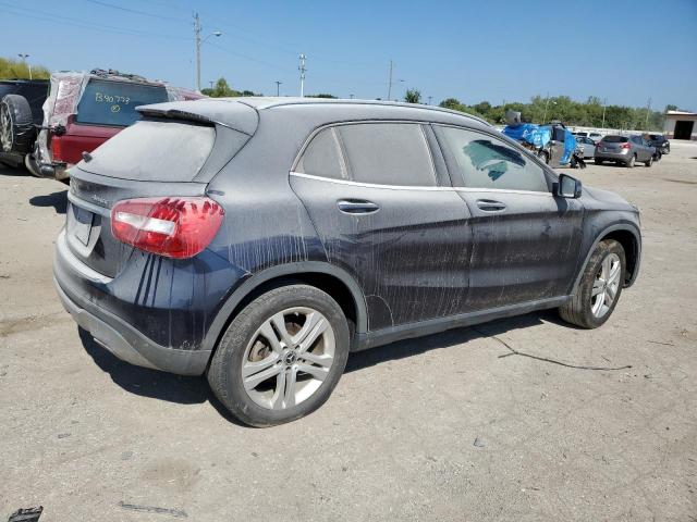 VIN WDCTG4GB0JJ392815 2018 Mercedes-Benz GLA-Class,... no.3